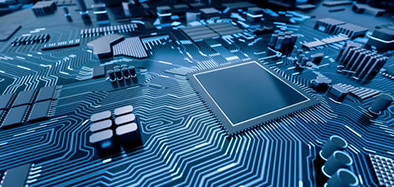 IBM突破2納米芯片，臺積電宣布1納米，半導體“破冰”背后的尷尬